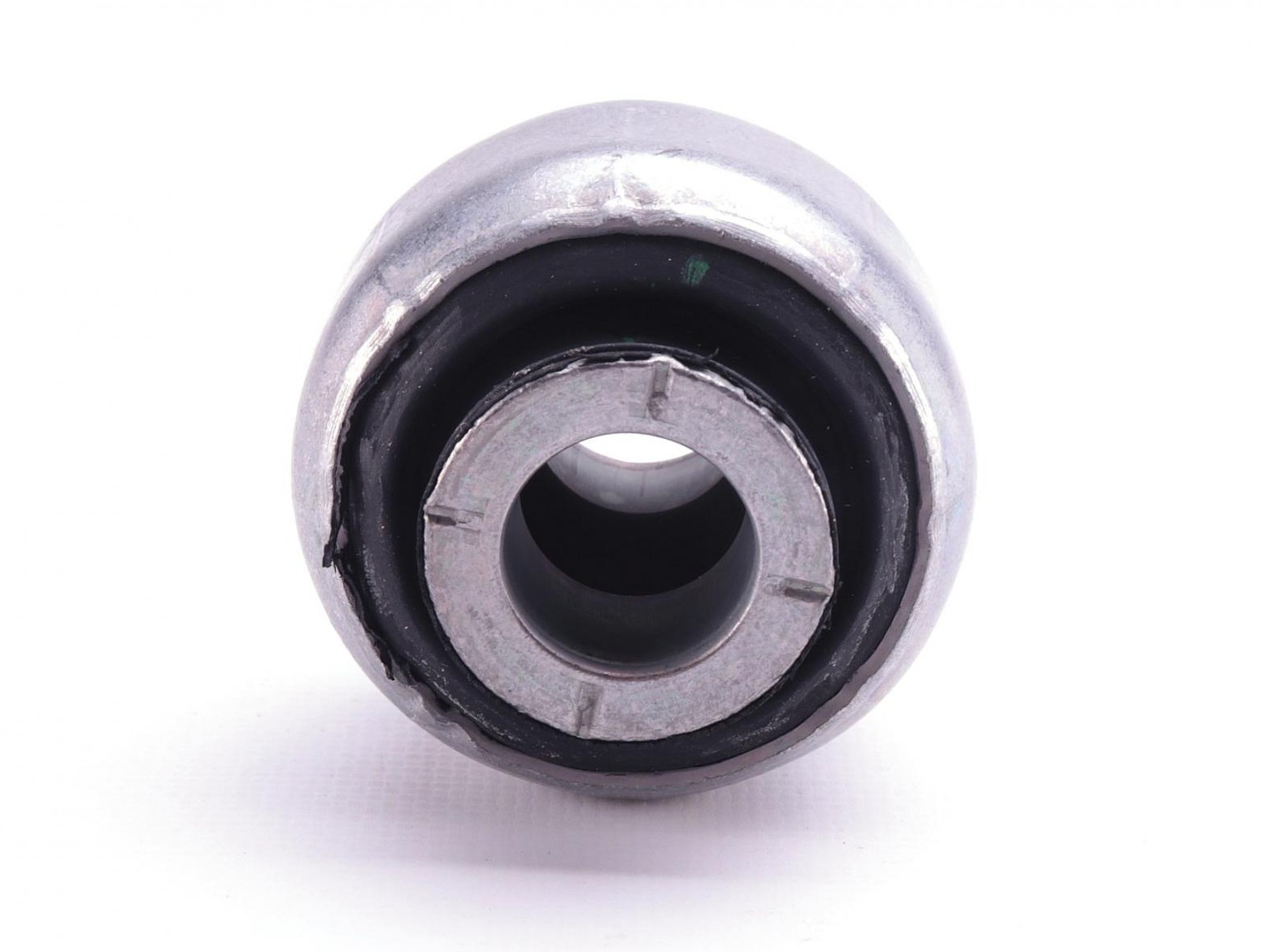 22825 FEBI BILSTEIN